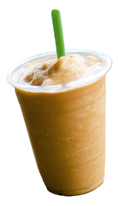 Froffee Frozen Coffee Mix